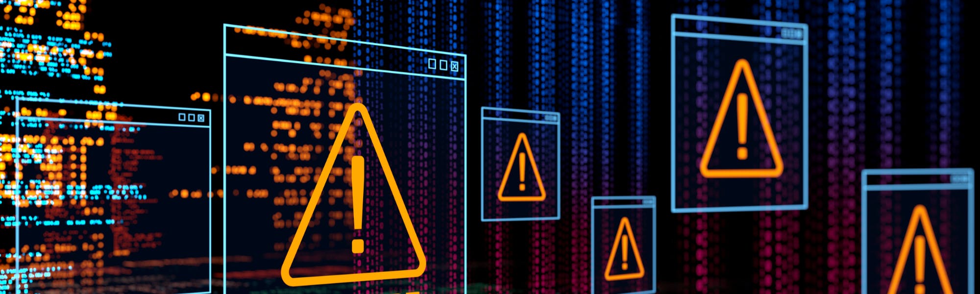 Mother of all breaches – a historic data leak reveals 26 billion records: check what’s exposed​