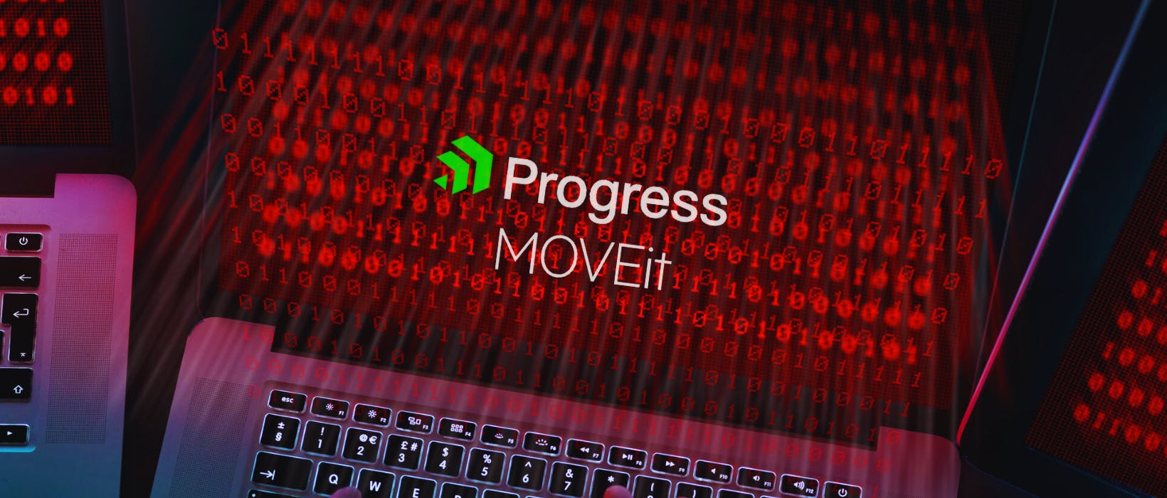 MOVEit victim count latest: 2.6K+ orgs hit, 77M+ people's data stolen