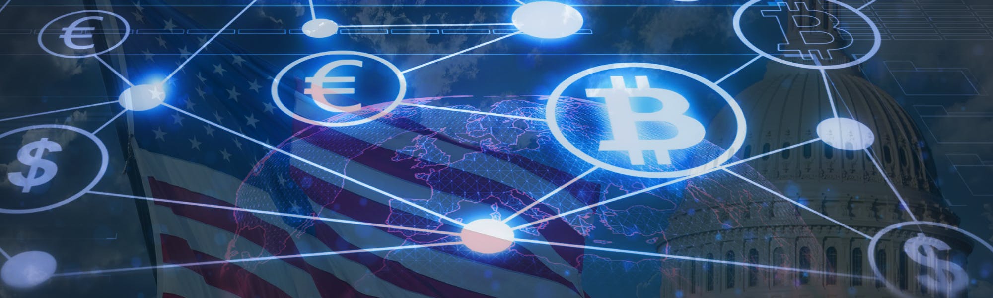 Neuberger: New global initiatives will include information sharing, ransomware payment tracking