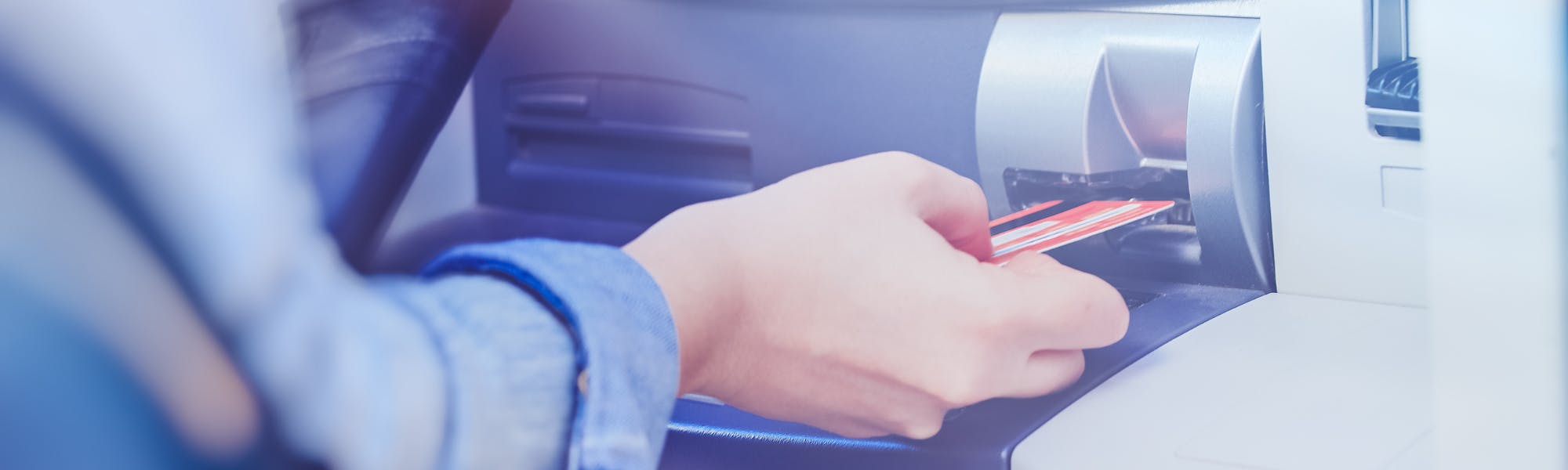 New ATM Malware family emerged in the threat landscape