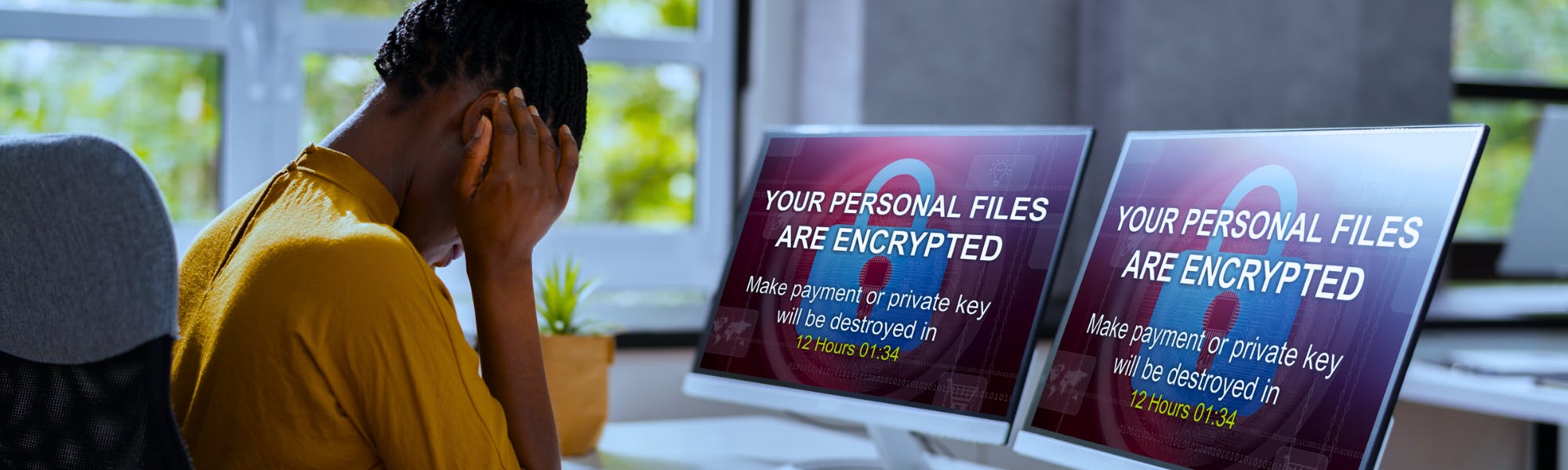 New Fog ransomware targets US education sector via breached VPNs