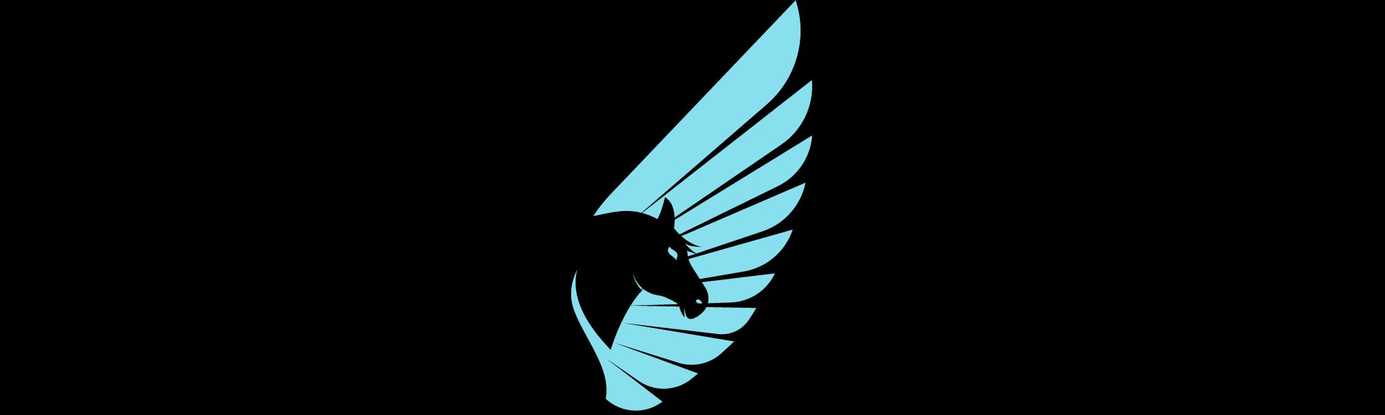 New Tool Identifies Pegasus and Other iOS Spyware​
