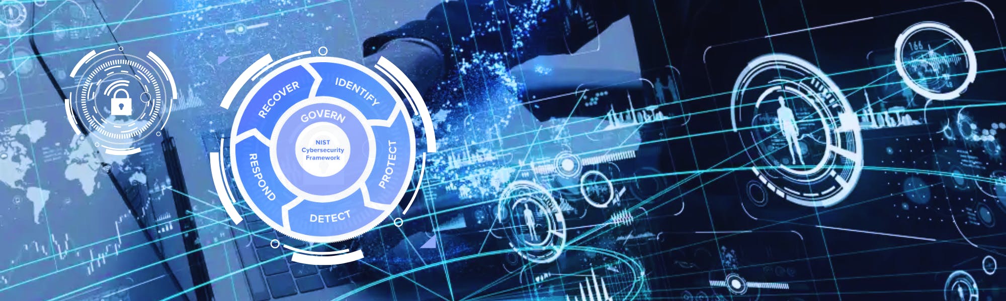 NIST Cybersecurity Framework 2.0 Officially Released