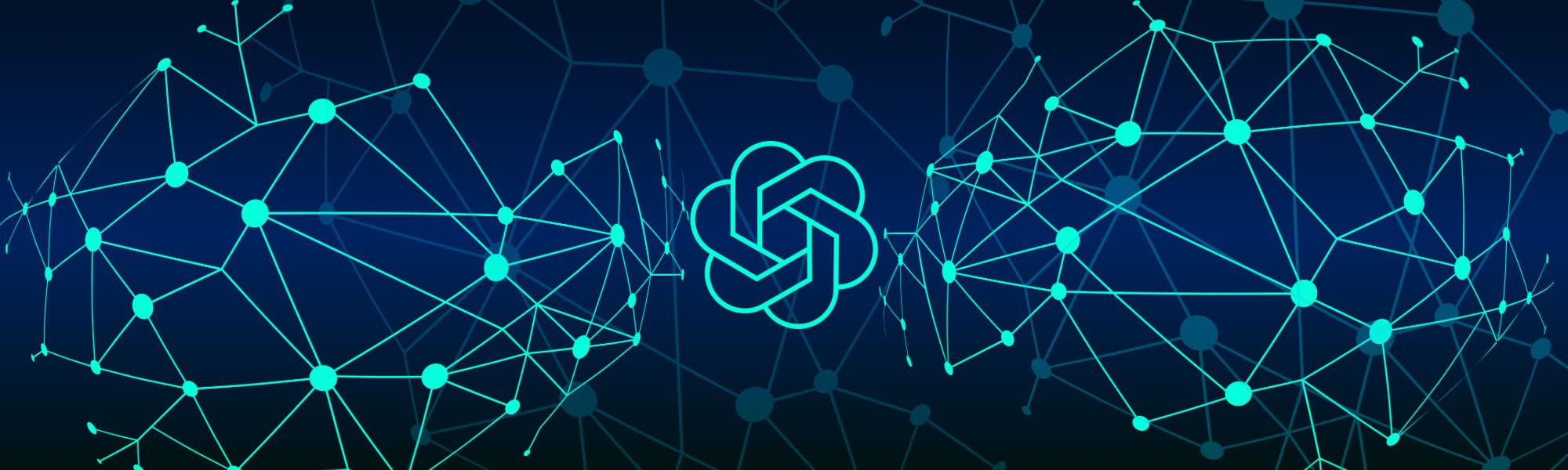 One Year of ChatGPT: The Impact of Generative AI on Cybersecurity​