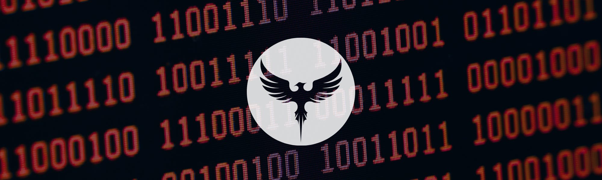 Online ransomware decryptor helps recover partially encrypted files