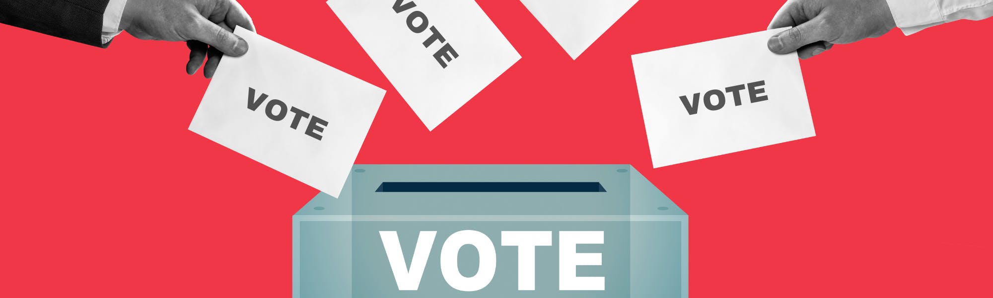 OpenAI Announces Plans to Combat Misinformation Amid 2024 Elections​