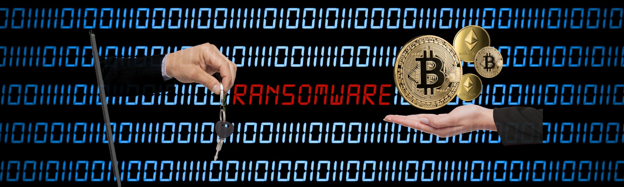 Ransomware actors hit zero-day exploits hard in 2023