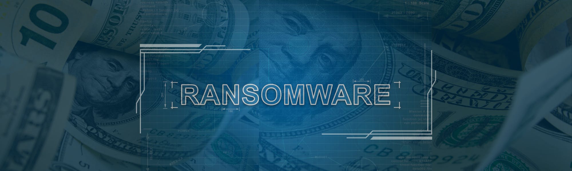 Ransomware payments reached record $1.1 billion in 2023​