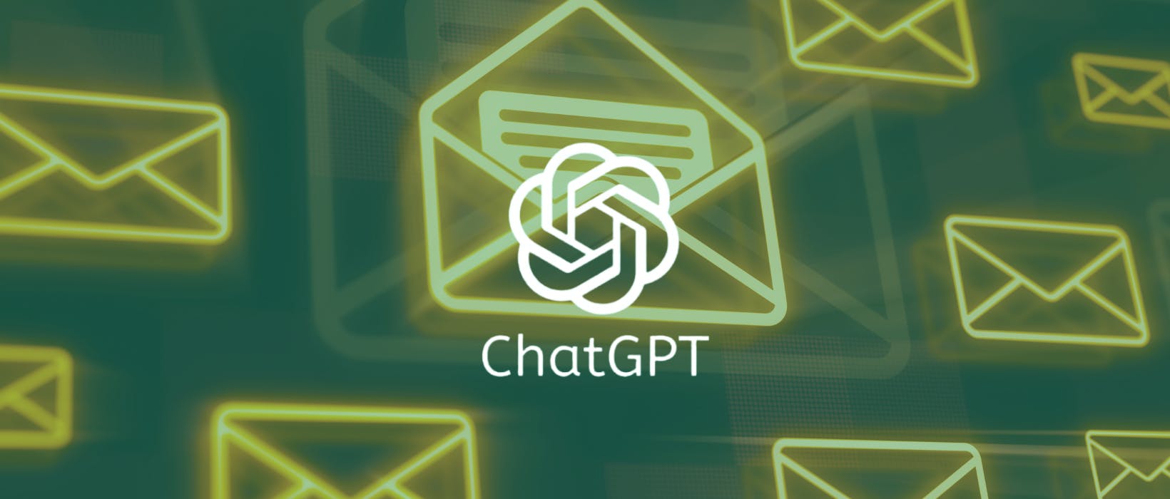 Report Links ChatGPT to 1265% Rise in Phishing Emails