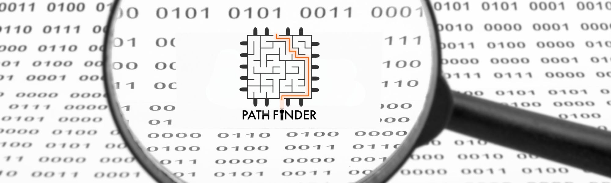 Researchers unveil novel attack methods targeting Intel’s conditional branch predictor