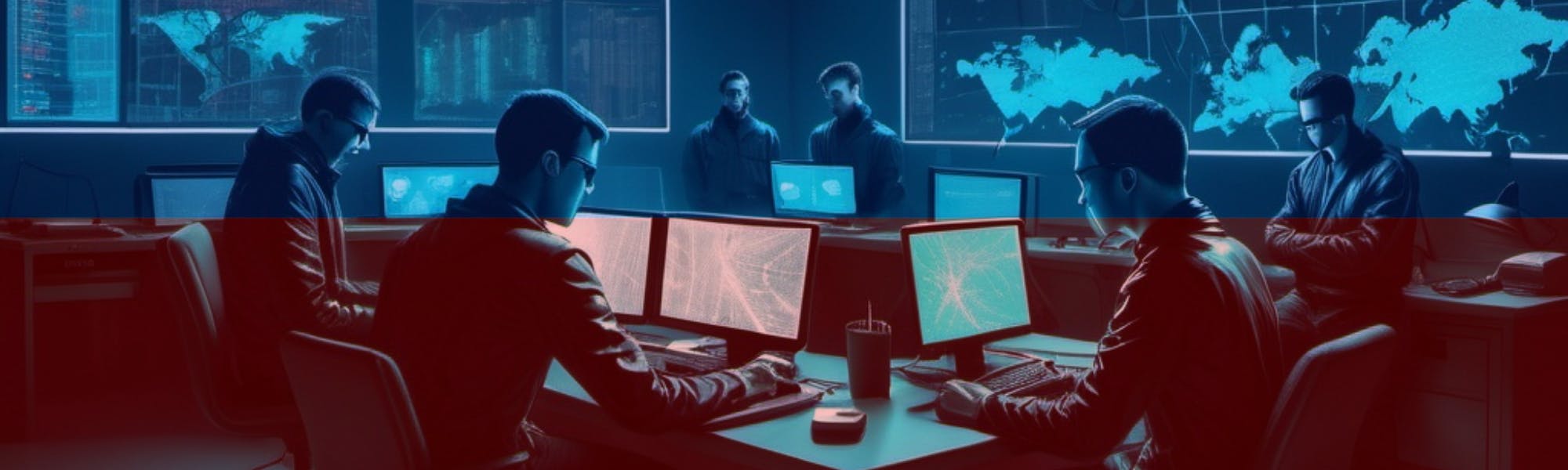 Russian APT29 hackers use iOS, Chrome exploits created by spyware vendors