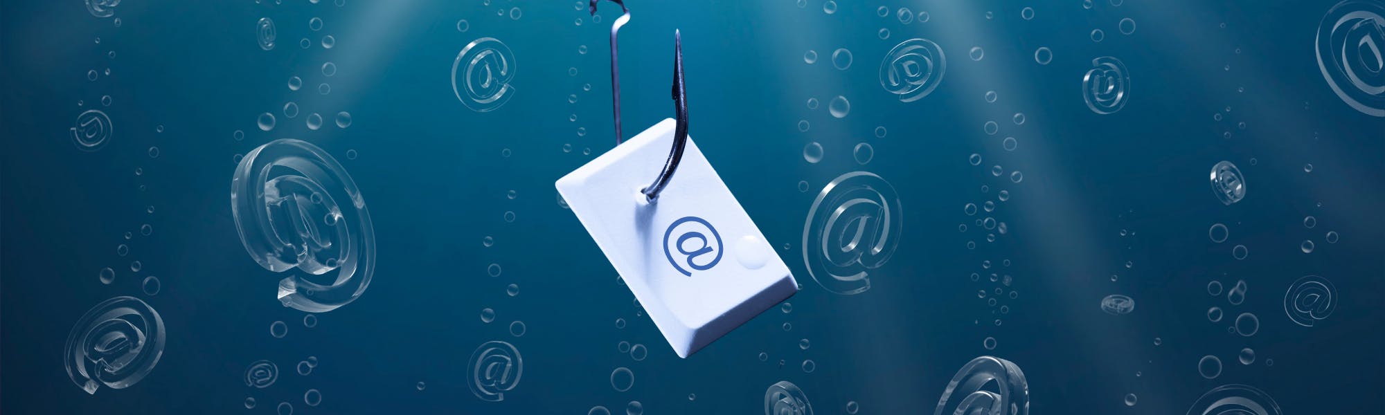 Scammers Fake DocuSign Templates to Blackmail & Steal From Companies