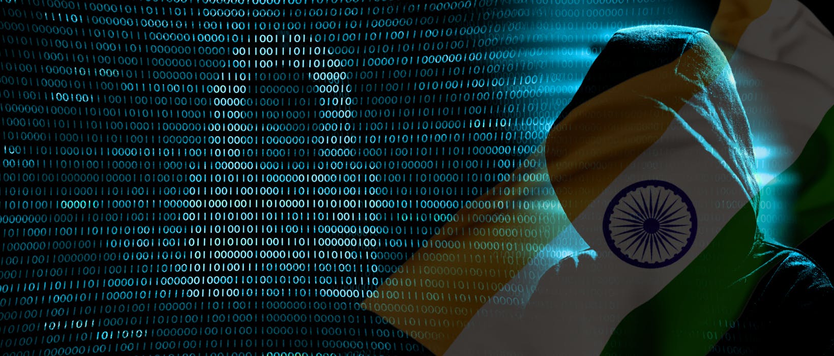 Shadowy Hack-for-Hire Group Behind Sprawling Web of Global Cyberattacks