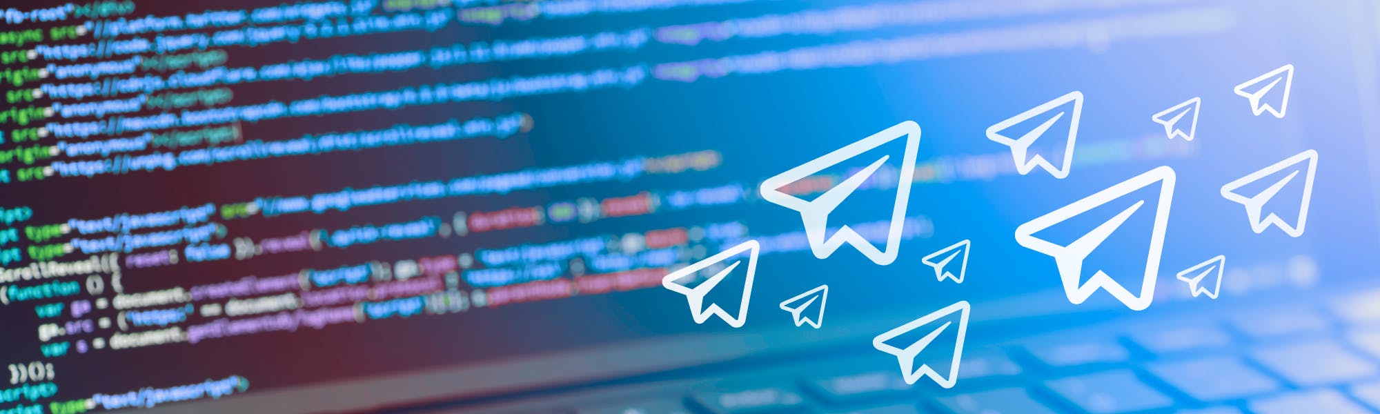 Telegram Marketplaces Fuel Phishing Attacks with Easy-to-Use Kits and Malware