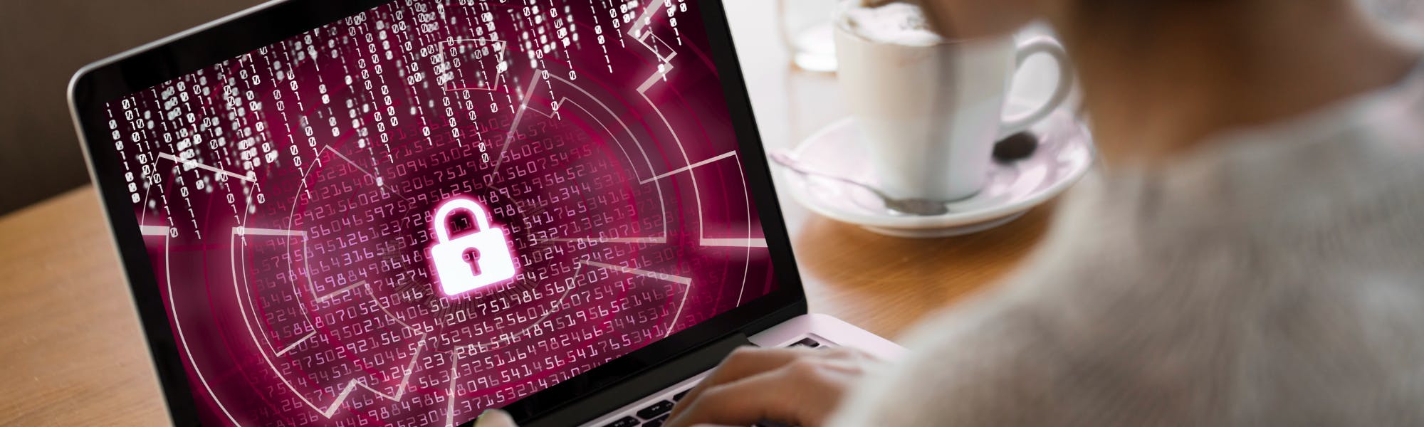 59% of public sector apps carry long-standing security flaws