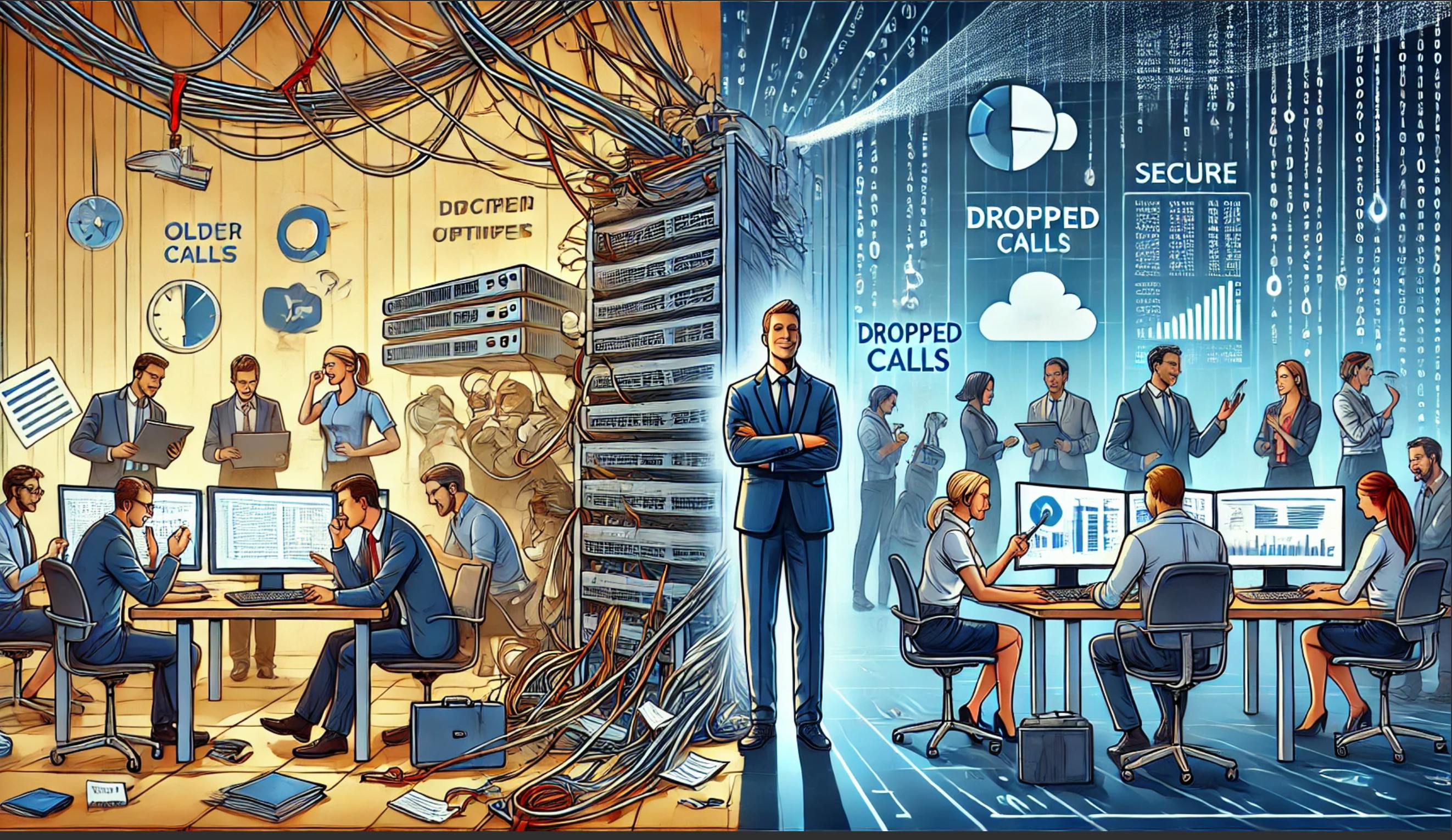 The Make-Or-Break Factor Failing Business Owners Often Miss