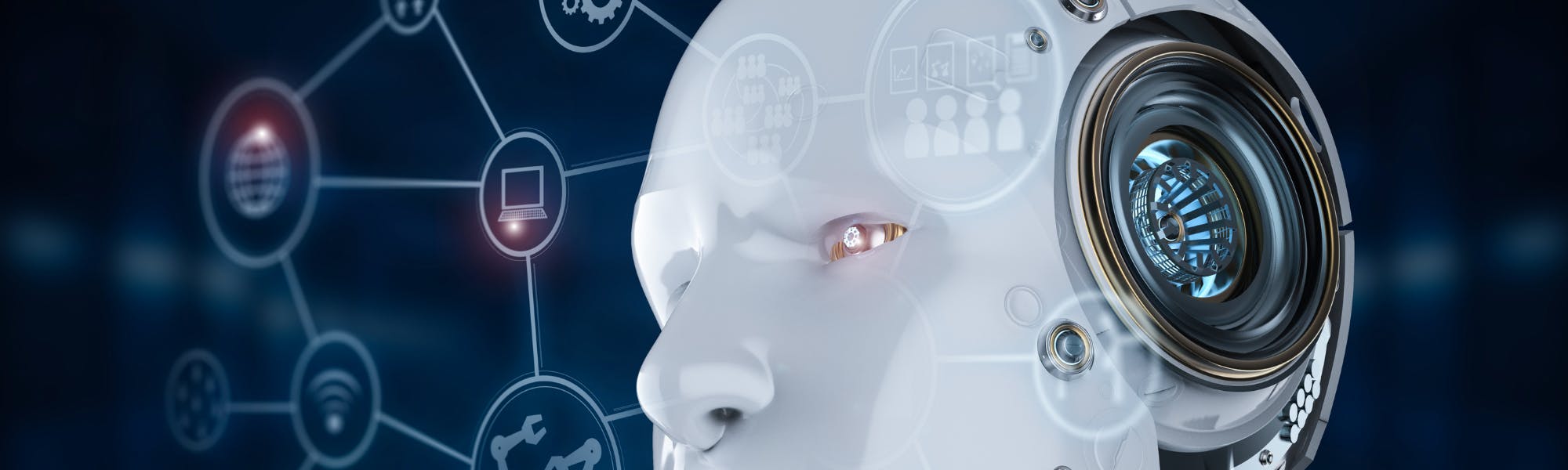 AI’s role in accelerating vulnerability management