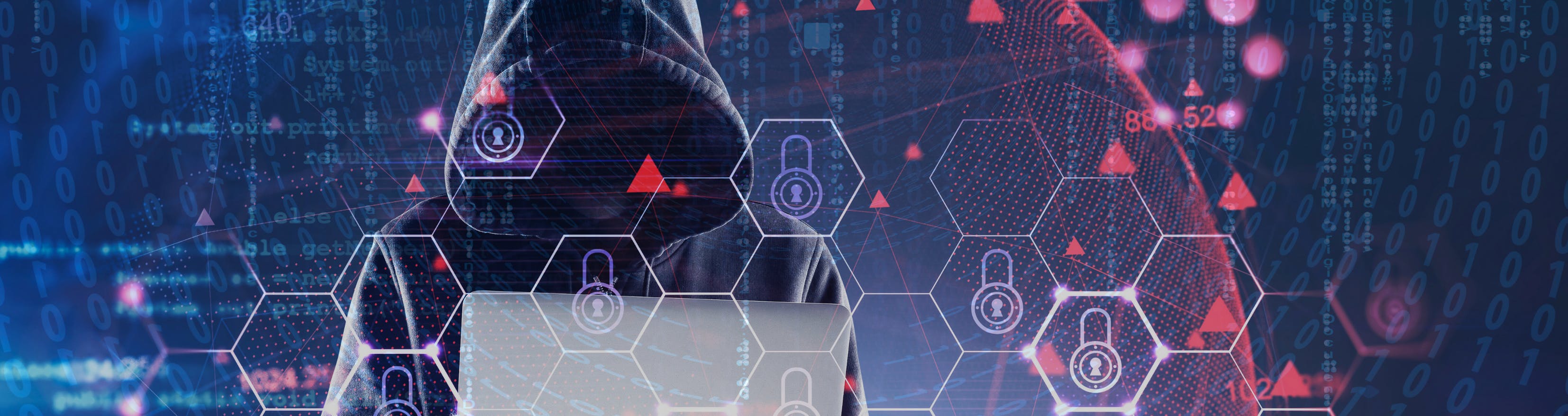 Tracking Unauthorized Access to Okta's Support System