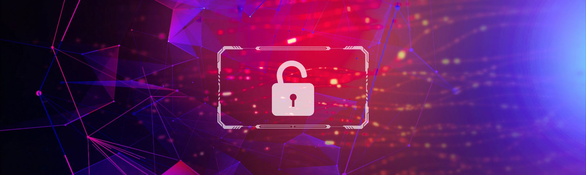 US data compromises surged to record high in 2023