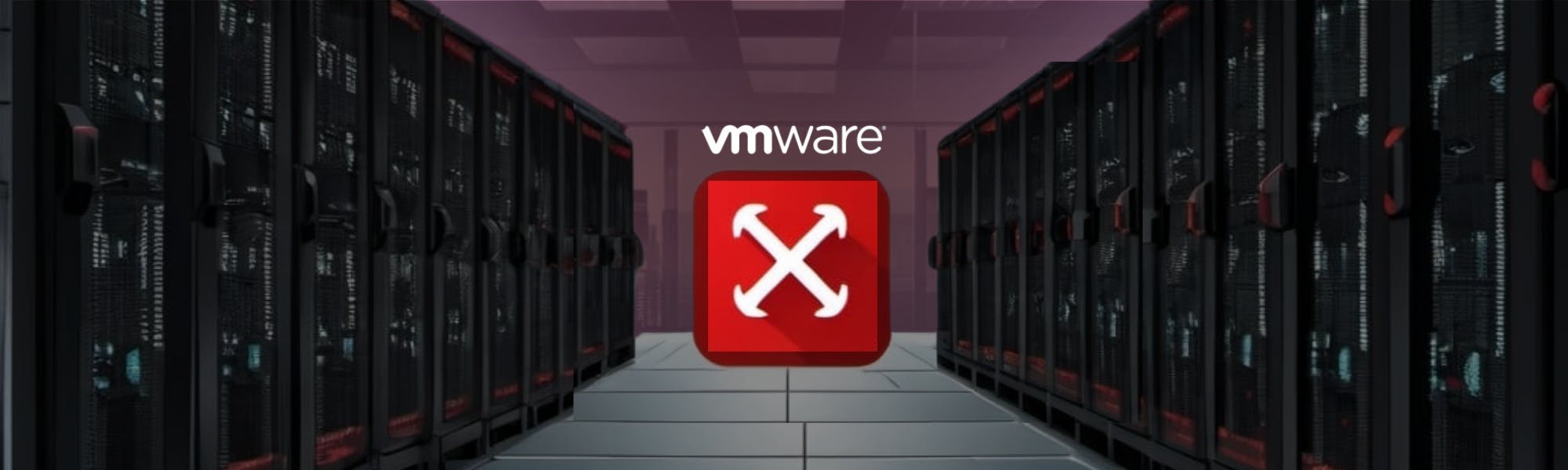 VMware fixes critical vCenter RCE vulnerability