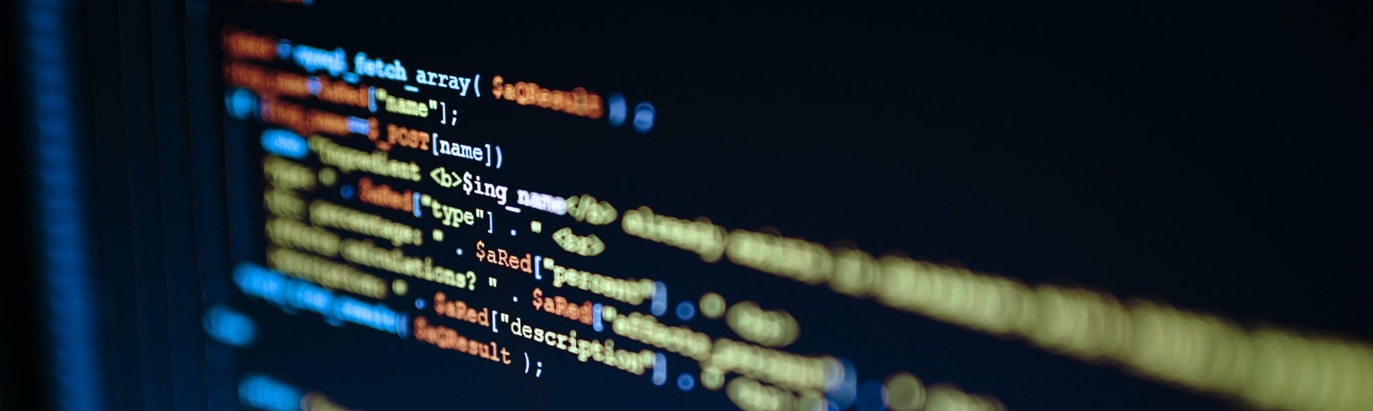 Why Hackers Love Logs