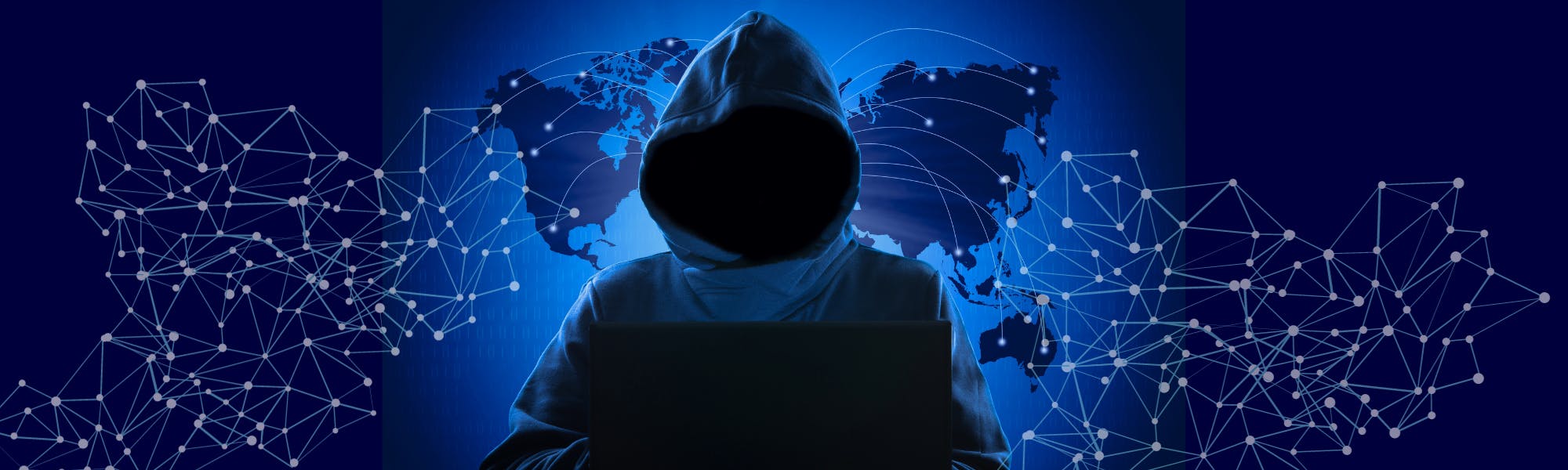 Zerocopter Debuts First Hacker-Led Cybersecurity Marketplace​