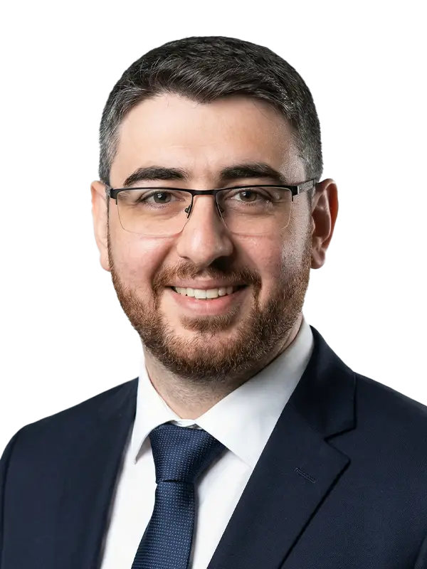 Balázs “BT” Tóth